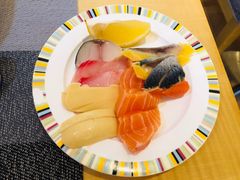 -威珀斯酒店·珀萃美食餐厅