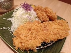 -和幸(春熙路群光广场店)