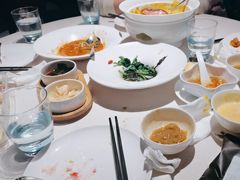-三利音·玖弄小鲜(浦东嘉里城店)