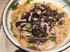 -宏宴·新京菜(望京店)