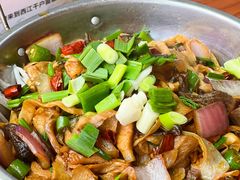 -苗湘食府(十年店)