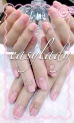 iphone_upload_pic-Easy Lady美甲美睫半永久纹绣工作室