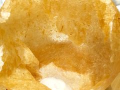 -琼菜王(南海店)