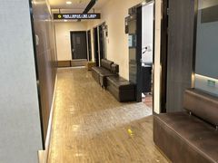 -瑞慈体检上海徐汇机构