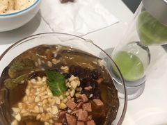 -徐小姐地锅鸡(云龙万达店)
