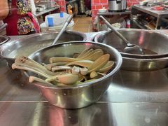 -东街钟楼肉粽(总店)