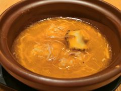 -长沙君悦酒店·自助餐厅咖啡厅