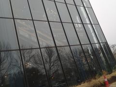 -maan coffee漫咖啡(通州店)