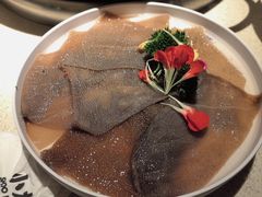 -小龙坎火锅(春熙太古里店)