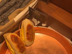 -红跑车HPCBAKERY(汉商店)