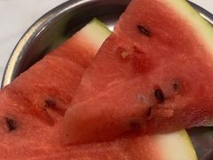 -勇利赵家烤肉坊(含光路店)