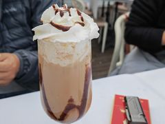 -小小花园 Le.Petit.Jardin(西岸滨江店)