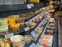 -Olé精品超市(上海虹桥南丰城店)