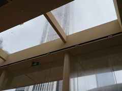 -BeauTea水仙(coco park店)