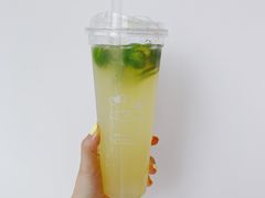 -爸爸糖吐司面包(郑州正弘城店)