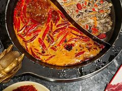 -蜀大侠火锅(春熙路店)