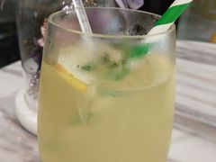 -莫奈花园法式蛋糕