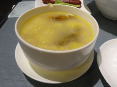 -天厨妙香素食餐厅(清华店)