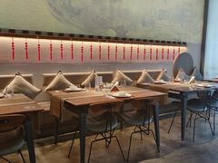 -梅花境(万科店)