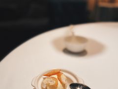 -福1015(愚园路店)