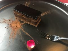 -Bistro181 (大渔湾店)