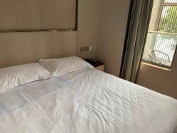 -乐茵敔山湾月子中心(独栋湖景店)