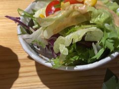 -有喜屋·日料·居酒屋(旭辉广场店)