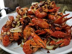 -盱眙虾怪·旗舰店