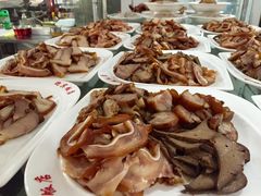 -迎宾饭店