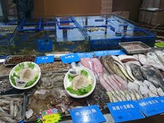 -山东八大碗山东老字号