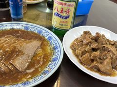 -协顺园回头馆(南顺城路店)