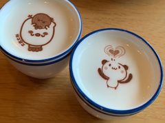 -澜小宴·胶东海鲜烟台味(时光塔店)