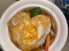 -享月汤皇(高新路店)