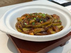 -千日贺茶餐厅(开发区安盛店)