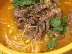 -聚丰园.百年传承(五爱广场店)