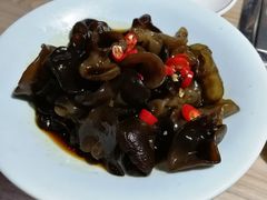 -探窝·竹笙椰子鸡(杨箕店)