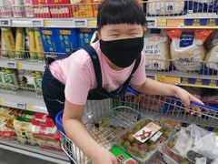 -麦德龙(虹口江湾店)