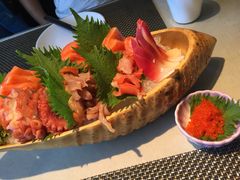 iphone_upload_pic-温度铁板烧(亚泰大街店)