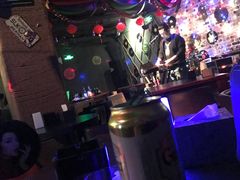 -来吧0519民谣酒吧