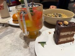 -gaga(深圳福田星河COCO Park店)