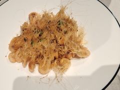 -狮王府淮扬菜(夫子庙老门东店)