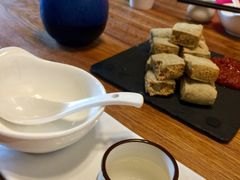 -旅马餐厅(茅家埠店)