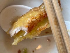 -京滨饭店·餐厅(阜外大街店)