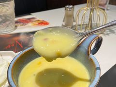 -尊品牛排(沙湾印象汇店)