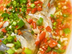 -飞虹鱼馆(春华路店)