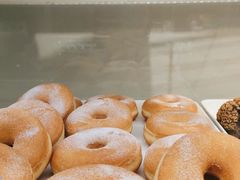-TOUCH泰奇(祝桥振兴街店)