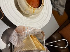 -西堤厚牛排(国瑞店)