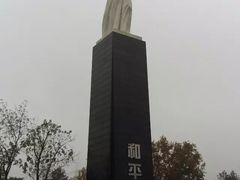 -侵华日军南京大屠杀遇难同胞纪念馆