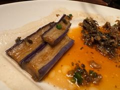 -浙江安吉JW万豪酒店·万豪中餐厅