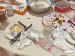 -上海1号私藏菜(黄浦店)